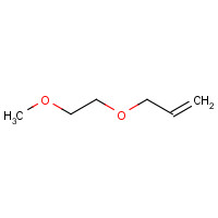 FT-0689836 CAS:18854-48-3 chemical structure