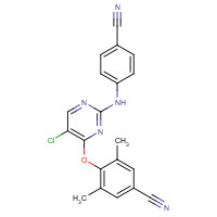 FT-0689838 CAS:269055-05-2 chemical structure