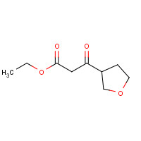 FT-0689839 CAS:324570-25-4 chemical structure