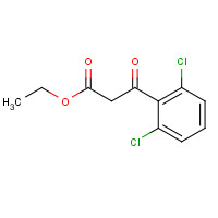 FT-0689840 CAS:72835-87-1 chemical structure