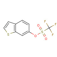 FT-0689842 CAS:877264-48-7 chemical structure