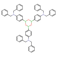 FT-0689843 CAS:796857-59-5 chemical structure