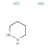 FT-0689844 CAS:124072-89-5 chemical structure