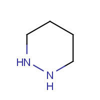 FT-0689845 CAS:505-19-1 chemical structure