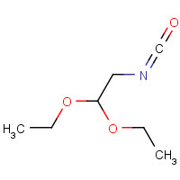 FT-0689846 CAS:28558-91-0 chemical structure