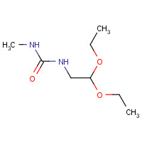 FT-0689847 CAS:61224-27-9 chemical structure