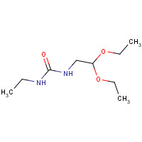 FT-0689848 CAS:1049730-49-5 chemical structure