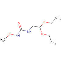 FT-0689849 CAS:116451-49-1 chemical structure