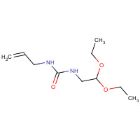 FT-0689850 CAS:107979-42-0 chemical structure