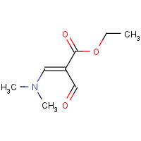 FT-0689851 CAS:92385-43-8 chemical structure