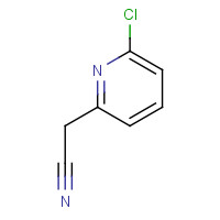 FT-0689852 CAS:75279-60-6 chemical structure