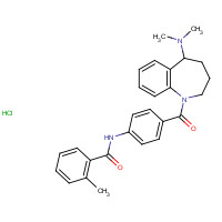 FT-0689853 CAS:138470-70-9 chemical structure