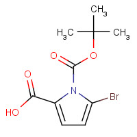 FT-0689854 CAS:117657-41-7 chemical structure