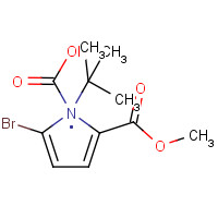 FT-0689856 CAS:924708-81-6 chemical structure