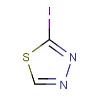 FT-0689857 CAS:332133-91-2 chemical structure