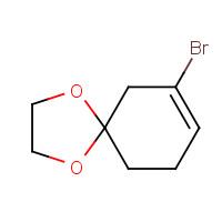 FT-0689858 CAS:81036-84-2 chemical structure