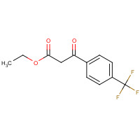 FT-0689859 CAS:106263-53-0 chemical structure