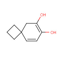 FT-0689860 CAS:23504-03-2 chemical structure