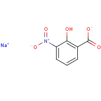 FT-0689861 CAS:164915-53-1 chemical structure