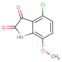 FT-0689862 CAS:60706-07-2 chemical structure