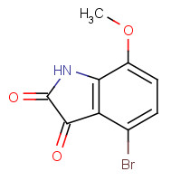 FT-0689863 CAS:67303-38-2 chemical structure