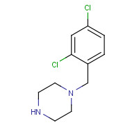 FT-0689864 CAS:51619-56-8 chemical structure