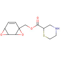 FT-0689866 CAS:140174-14-7 chemical structure