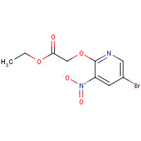 FT-0689867 CAS:105544-30-7 chemical structure