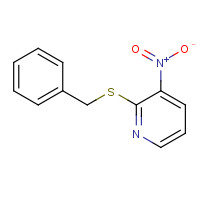 FT-0689868 CAS:69212-31-3 chemical structure