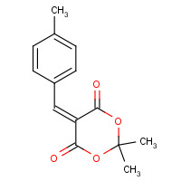 FT-0689869 CAS:15795-51-4 chemical structure