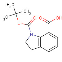 FT-0689870 CAS:791616-62-1 chemical structure