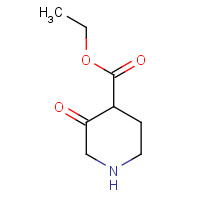 FT-0689871 CAS:70637-75-1 chemical structure