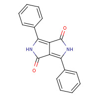 FT-0689872 CAS:54660-00-3 chemical structure