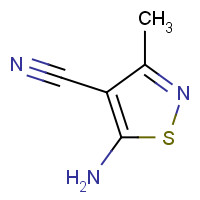 FT-0689873 CAS:41808-35-9 chemical structure