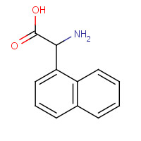 FT-0689874 CAS:97611-60-4 chemical structure