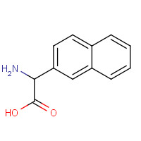 FT-0689875 CAS:33741-78-5 chemical structure