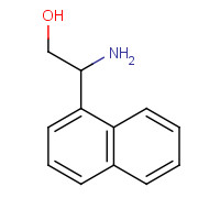 FT-0689876 CAS:86217-42-7 chemical structure