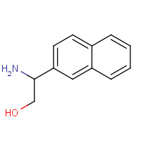 FT-0689877 CAS:153875-87-7 chemical structure