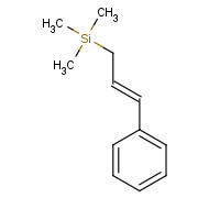 FT-0689878 CAS:19752-23-9 chemical structure