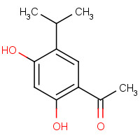 FT-0689879 CAS:747414-17-1 chemical structure