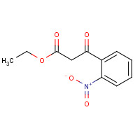 FT-0689881 CAS:52119-39-8 chemical structure