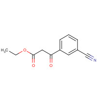 FT-0689882 CAS:62088-13-5 chemical structure