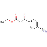 FT-0689883 CAS:49744-93-6 chemical structure