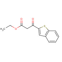 FT-0689884 CAS:55473-29-5 chemical structure