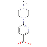 FT-0689886 CAS:132521-70-1 chemical structure