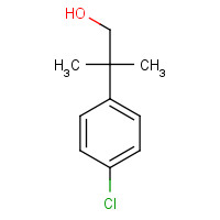 FT-0689888 CAS:80854-14-4 chemical structure