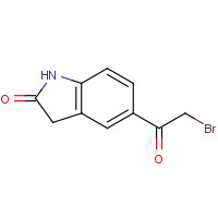 FT-0689889 CAS:105316-98-1 chemical structure