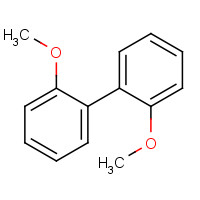 FT-0689890 CAS:4877-93-4 chemical structure