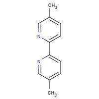 FT-0689891 CAS:1762-34-1 chemical structure