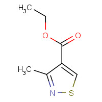 FT-0689892 CAS:15901-51-6 chemical structure